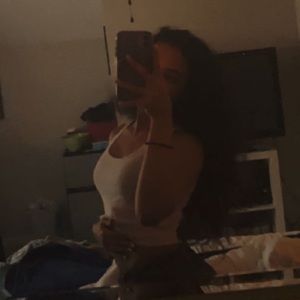 Meet your Posher, Jada